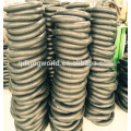 Bike Inner Tube, Bike Tire Tube 18x2.125